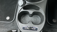 Abarth 695 1.4 T-Jet 180 Turismo 3dr [Xenon Headlights] Petrol Hatchback